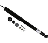 Ammortizzatore Spina superiore 317 268 SACHS per MERCEDES-BENZ CLASSE C T-Model