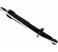 Ammortizzatore SACHS 317 272