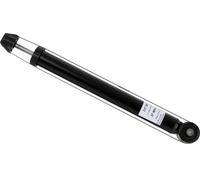 Ammortizzatore Spina superiore 317 305 SACHS per SKODA FABIA III