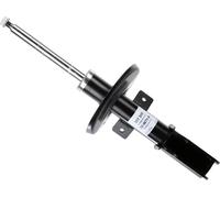Ammortizzatore Spina superiore 317 309 SACHS per PEUGEOT 308 II