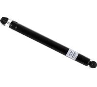 Ammortizzatore SACHS 317 319
