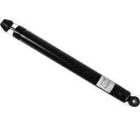 Ammortizzatore SACHS 317 320