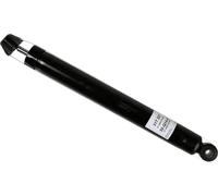 Ammortizzatore Spina superiore 317 321 SACHS per VOLVO V40 Cross Country