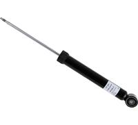 SACHS 317 329 Ammortizzatore Per Volkswagen PASSAT B6 (3C2) 2005-2010 Assale Posteriore