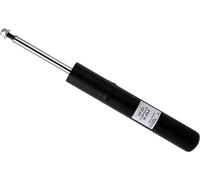 Ammortizzatore SACHS 317 333