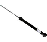 Ammortizzatore SACHS 317 336