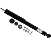Ammortizzatore Spina superiore 317 337 SACHS per MERCEDES-BENZ CLASSE A