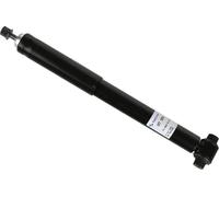 SACHS 317 339 Ammortizzatore Posteriore per