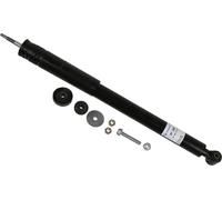 Ammortizzatore SACHS 317 345