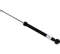 Ammortizzatore SACHS 317 346