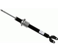 Ammortizzatore SACHS 317 349