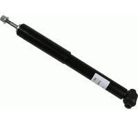 Ammortizzatore SACHS 317 350
