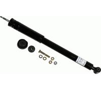 Ammortizzatore SACHS 317 354