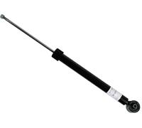 Ammortizzatore Spina superiore 317 357 SACHS per VW POLO IV POLO V