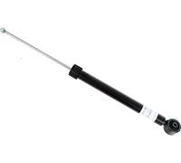 Ammortizzatore Spina superiore 317 358 SACHS per SEAT IBIZA III CORDOBA