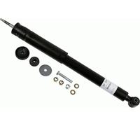 Ammortizzatore Spina superiore 317 378 SACHS per MERCEDES-BENZ SLK