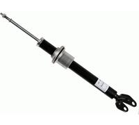 Ammortizzatore Spina superiore 317 381 SACHS per MERCEDES-BENZ CLASSE E T-Model