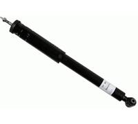 Ammortizzatore SACHS 317 382