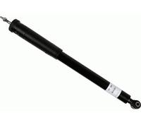 Ammortizzatore SACHS 317 384