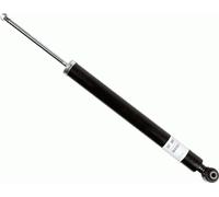 Ammortizzatore Spina superiore 317 385 SACHS per MERCEDES-BENZ CLASSE GLK