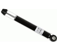 Ammortizzatore Spina superiore 317 395 SACHS per SMART FORTWO Coupé