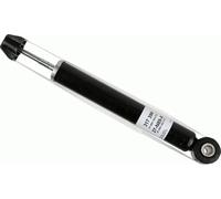 Ammortizzatore Spina superiore 317 396 SACHS per RENAULT TWINGO III