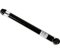 Ammortizzatore SACHS 317 398