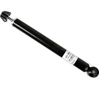 Ammortizzatore Spina superiore 317 399 SACHS per OPEL CORSA E