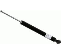 SACHS 317 408 Ammortizzatore Posteriore per Mercedes-Benz Classe C W204 S204