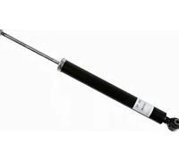 SACHS 317 408 Ammortizzatore Posteriore per Mercedes-Benz Classe C W204 S204