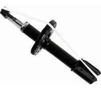 Ammortizzatore Spina superiore 317 418 SACHS per DACIA RENAULT