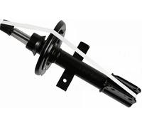 Ammortizzatore SACHS 317 423