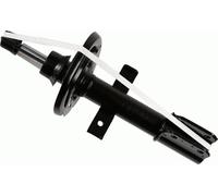 Ammortizzatore SACHS 317 423