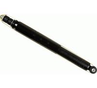 Ammortizzatore SACHS 317 444