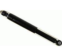 SACHS 317 447 Ammortizzatore