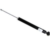 Ammortizzatore SACHS 317 455