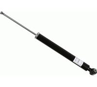 Ammortizzatore SACHS 317 474