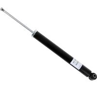 Sachs Ammortizzatore 317 485 posteriore per Mercedes-Benz CLS