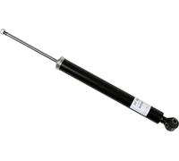 Ammortizzatore Spina superiore 317 486 SACHS per MERCEDES-BENZ CLASSE E Coupé