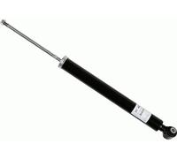 Ammortizzatore SACHS 317 488