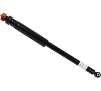 Ammortizzatore Spina superiore 317 489 SACHS per HONDA CIVIC IX
