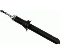 Ammortizzatore SACHS 317 497