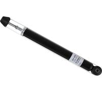 Ammortizzatore SACHS 317 510