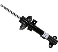 Ammortizzatore SACHS 317 561