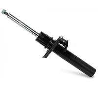 Ammortizzatore SACHS 317 575