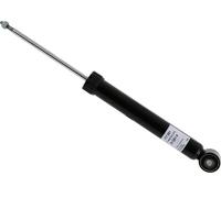 Ammortizzatore Spina superiore 317 591 SACHS per AUDI TT TT Roadster