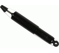 Sachs Ammortizzatore Spina superiore 317 595 per Ssangyong Rexton / Rexton II