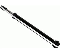 SACHS 317 596 Ammortizzatore Posteriore per