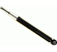 Ammortizzatore Spina superiore 317 597 SACHS per KIA PICANTO I