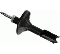 Ammortizzatore SACHS 317 600